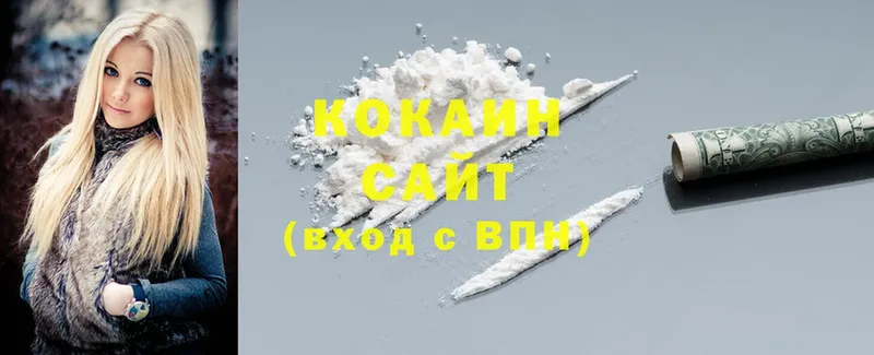 Cocaine FishScale  наркошоп  Данков 